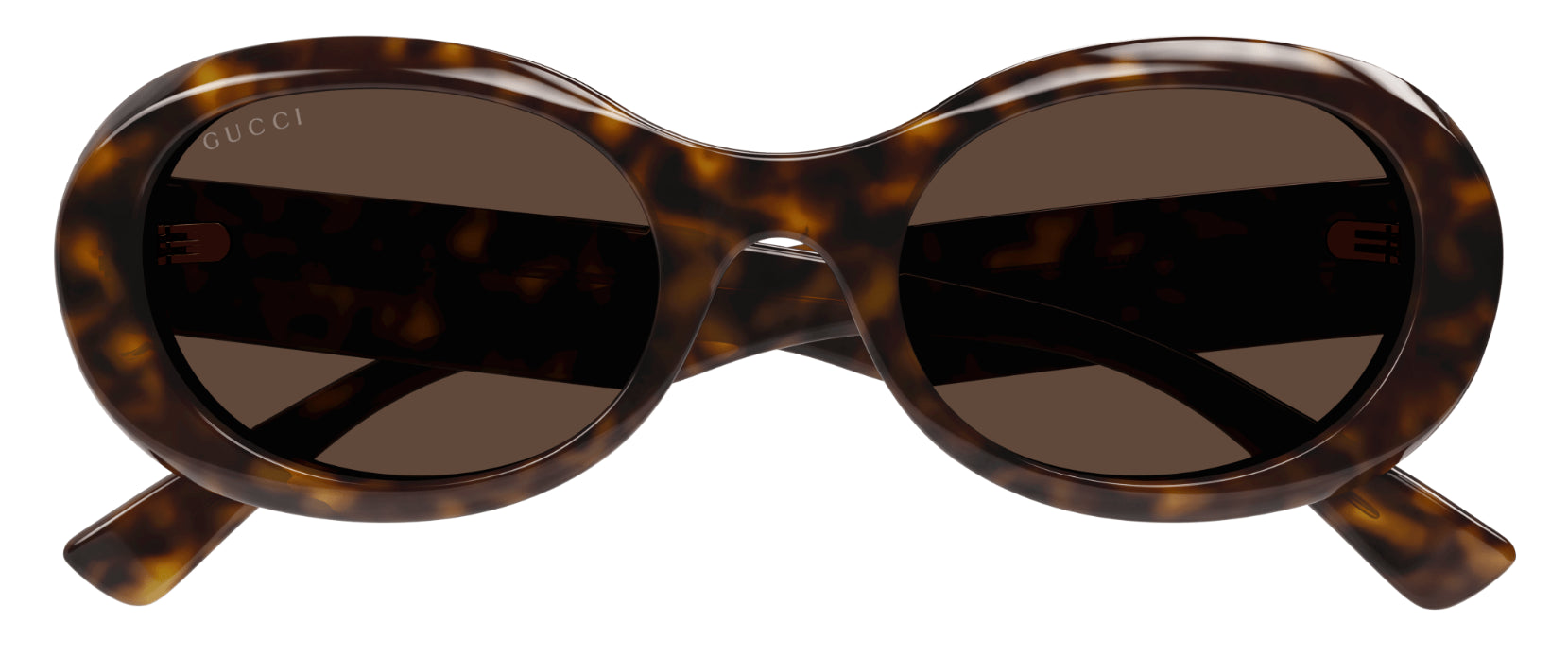 Gucci Lettering GG1587S sunglasses