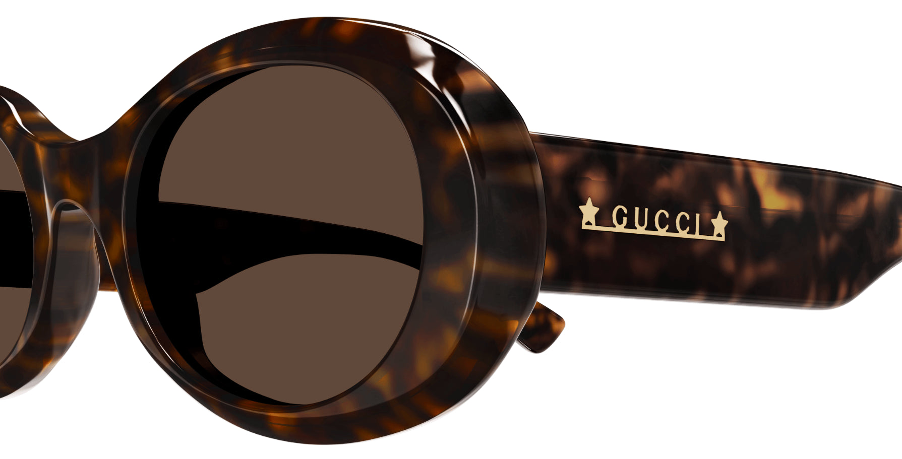 Gucci Lettering GG1587S sunglasses