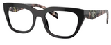 Gafas graduadas Prada PR A06V