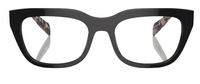 Brillen Prada PR A06V