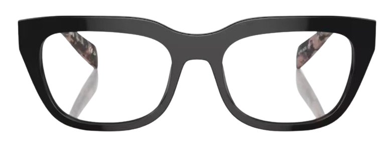 Brillen Prada PR A06V