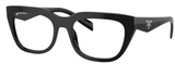Gafas graduadas Prada PR A06V