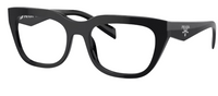 Brillen Prada PR A06V