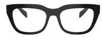 Brillen Prada PR A06V