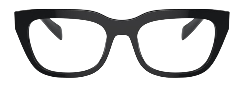 Brillen Prada PR A06V