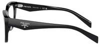 Brillen Prada PR A06V