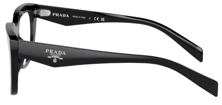 Brillen Prada PR A06V