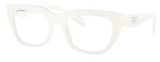 Gafas graduadas Prada PR A06V