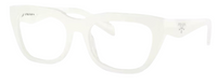 Brillen Prada PR A06V