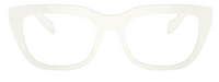 Brillen Prada PR A06V