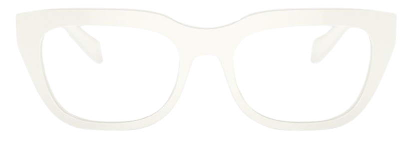 Brillen Prada PR A06V