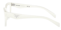 Brillen Prada PR A06V
