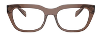 Brillen Prada PR A06V