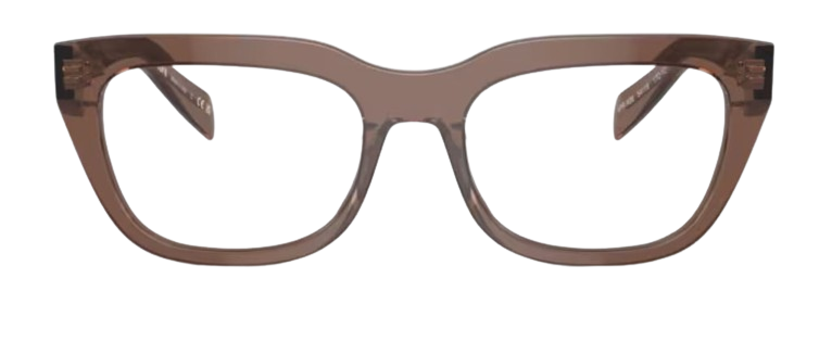 Brillen Prada PR A06V