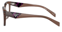 Brillen Prada PR A06V