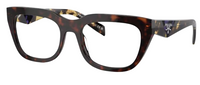 Brillen Prada PR A06V