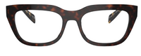 Brillen Prada PR A06V