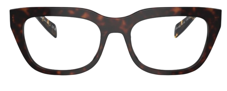 Brillen Prada PR A06V