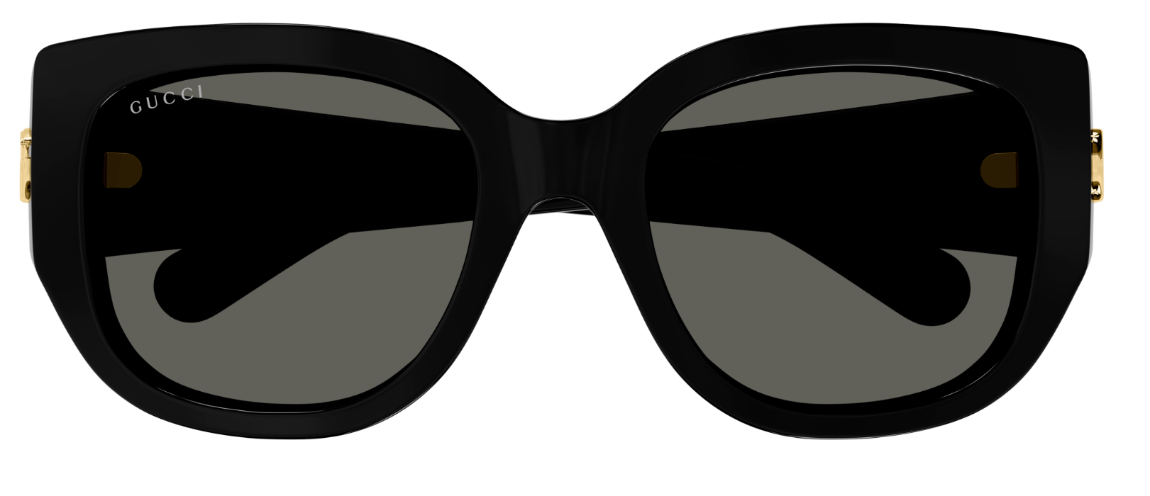Gucci GG Logo GG1599SA Sunglasses