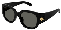 Gucci GG Logo GG1599SA Sunglasses