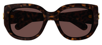 Gucci GG Logo GG1599SA Sunglasses