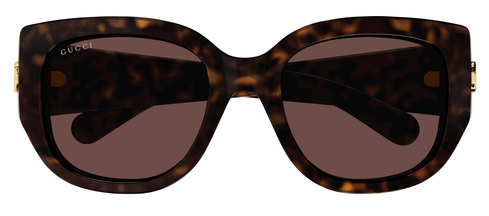Gucci GG Logo GG1599SA Sunglasses
