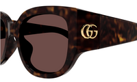 Gucci GG Logo GG1599SA Sunglasses
