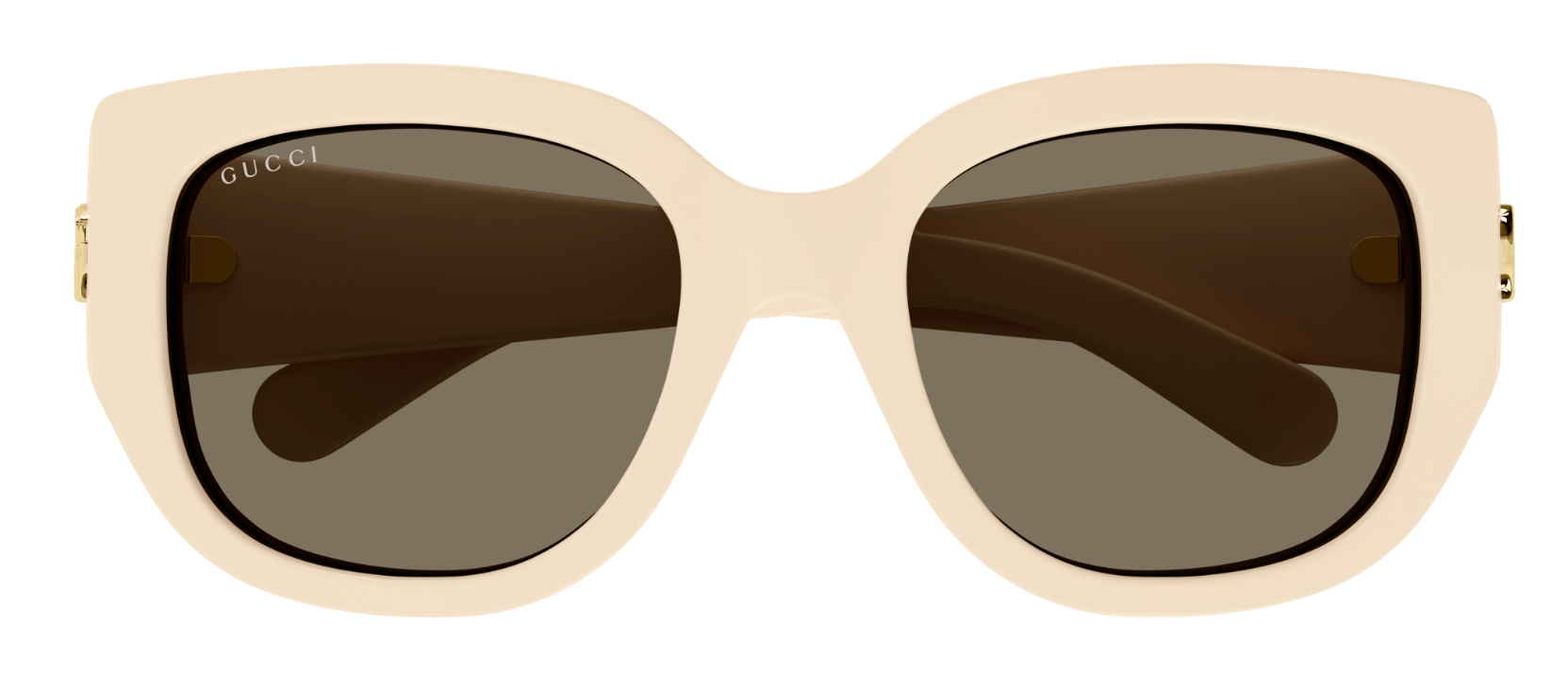 Gucci GG Logo GG1599SA Sunglasses
