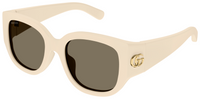 Gucci GG Logo GG1599SA Sunglasses