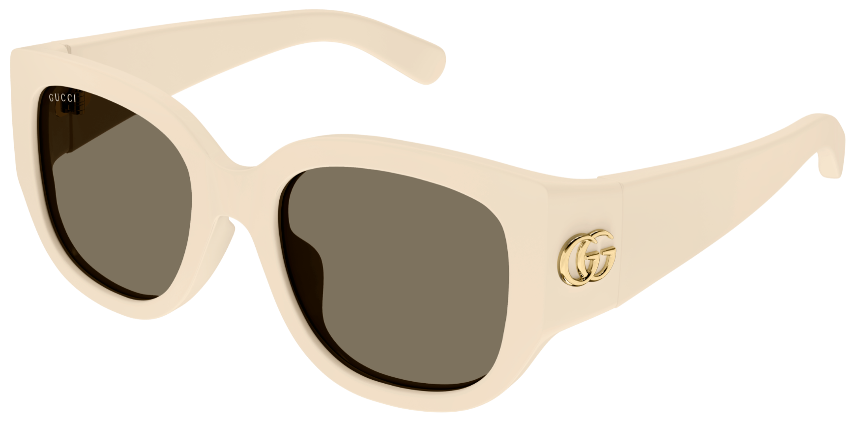 Gucci GG Logo GG1599SA Sunglasses