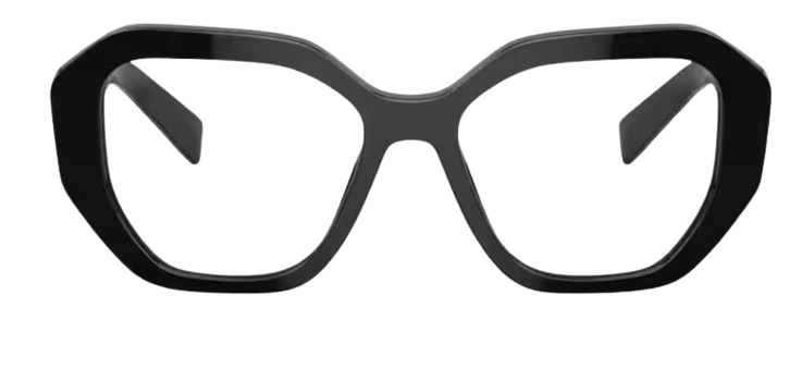 Korrektionsbrille Prada PR A07V