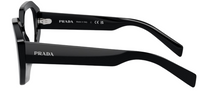 Korrektionsbrille Prada PR A07V