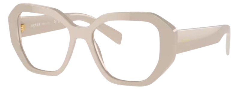 Korrektionsbrille Prada PR A07V