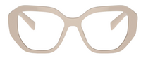 Korrektionsbrille Prada PR A07V