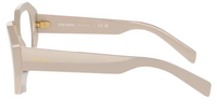 Korrektionsbrille Prada PR A07V