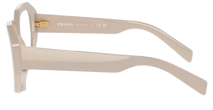 Korrektionsbrille Prada PR A07V