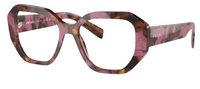 Korrektionsbrille Prada PR A07V