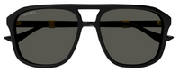 Gucci Web GG1494S Sunglasses