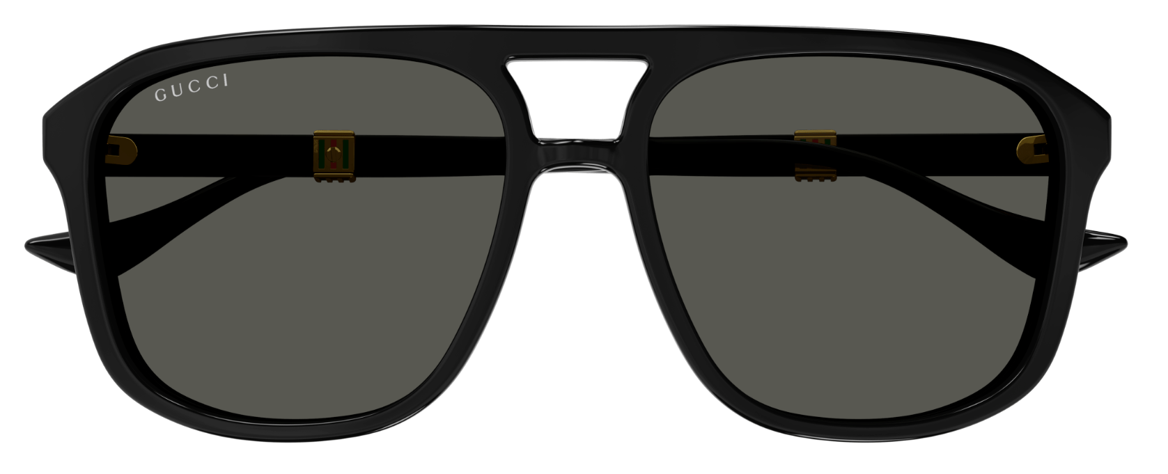 Gucci Web GG1494S Sunglasses