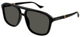 Gucci Web GG1494S Sunglasses