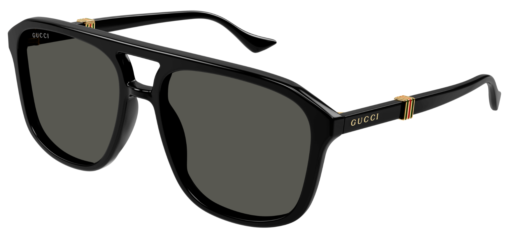Gucci Web GG1494S Sunglasses