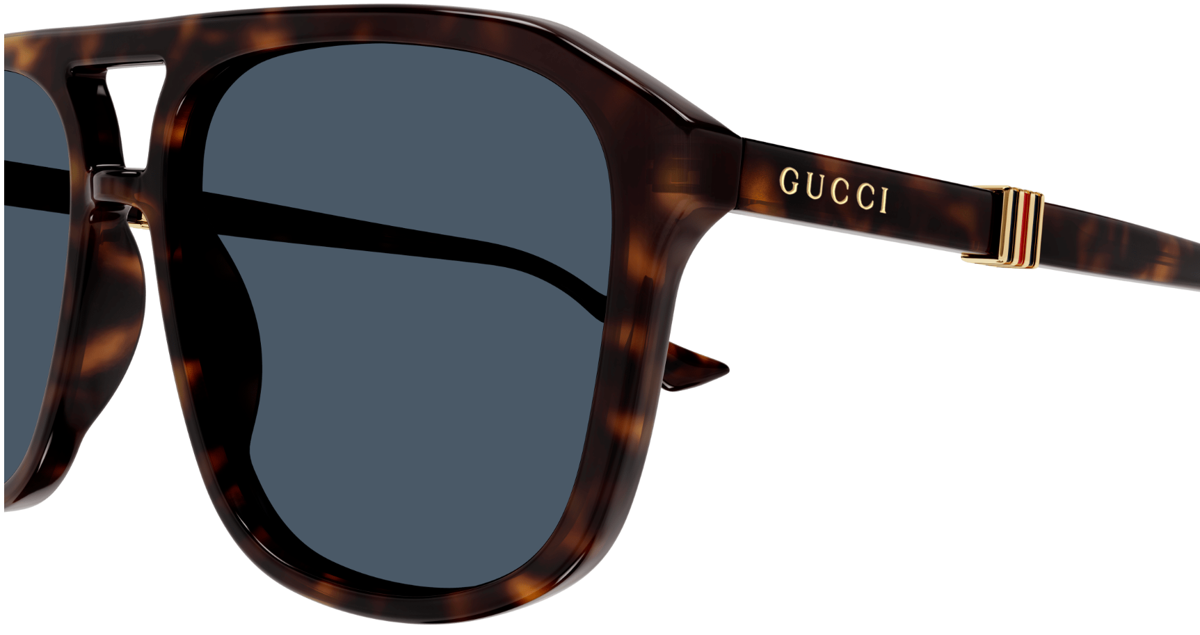 Gucci Web GG1494S Sunglasses