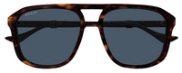 Gucci Web GG1494S Sunglasses