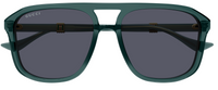 Gucci Web GG1494S Sunglasses