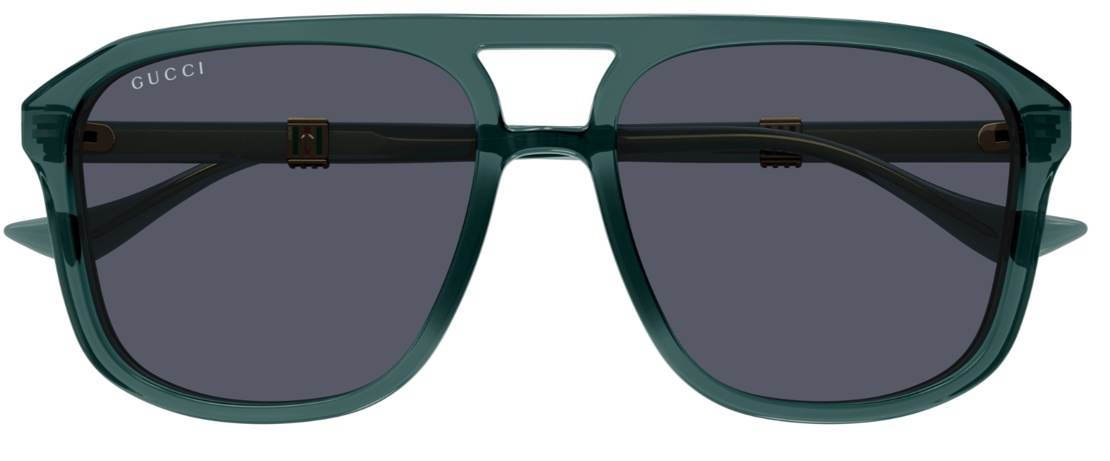 Gucci Web GG1494S Sunglasses