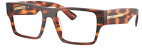 Prada PR A08V Prescription Glasses
