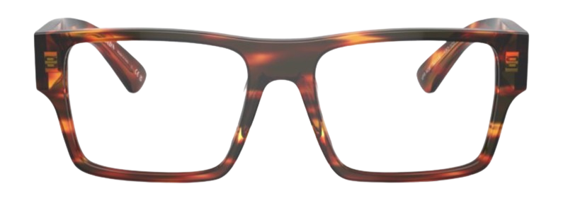 Prada PR A08V Prescription Glasses