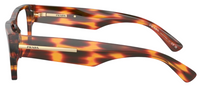 Prada PR A08V Prescription Glasses