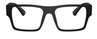 Prada PR A08V Prescription Glasses