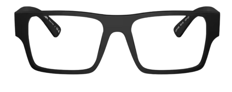 Prada PR A08V Prescription Glasses